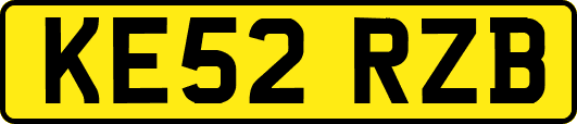 KE52RZB