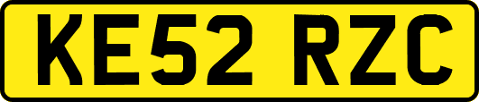 KE52RZC