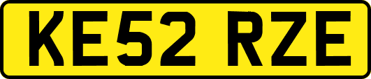KE52RZE