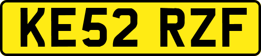 KE52RZF
