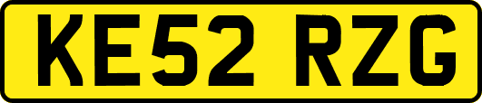 KE52RZG