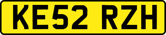 KE52RZH