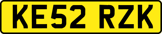 KE52RZK