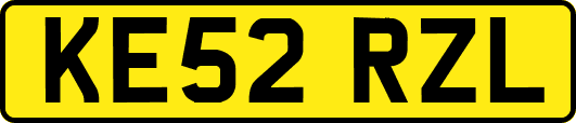 KE52RZL