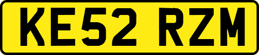KE52RZM