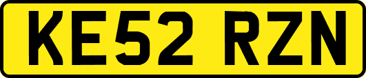 KE52RZN