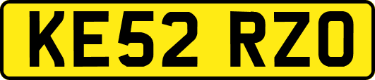 KE52RZO