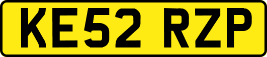 KE52RZP