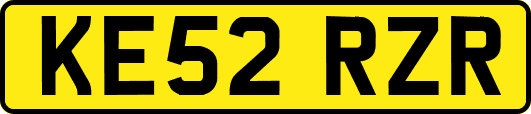 KE52RZR