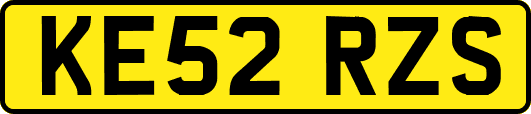 KE52RZS
