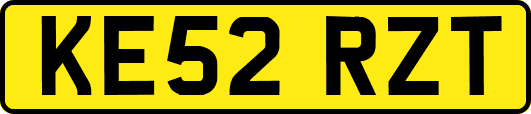 KE52RZT