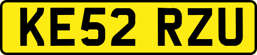 KE52RZU