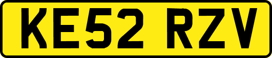 KE52RZV
