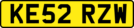 KE52RZW