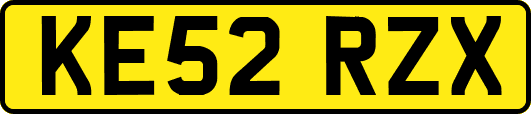 KE52RZX