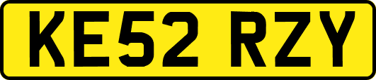 KE52RZY