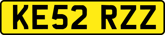 KE52RZZ