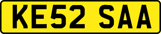 KE52SAA