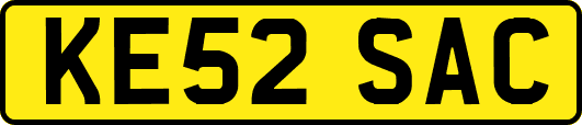 KE52SAC