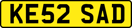 KE52SAD