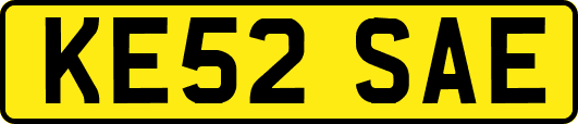 KE52SAE