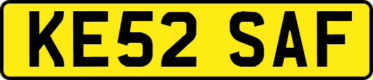 KE52SAF