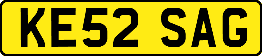 KE52SAG