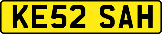 KE52SAH