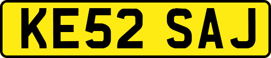 KE52SAJ
