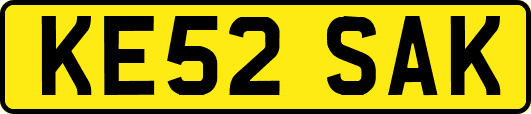 KE52SAK