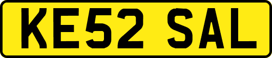 KE52SAL