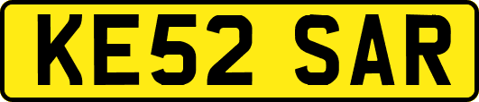 KE52SAR