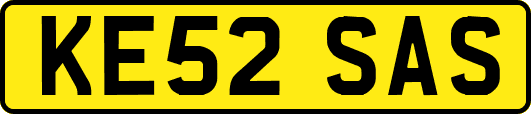 KE52SAS