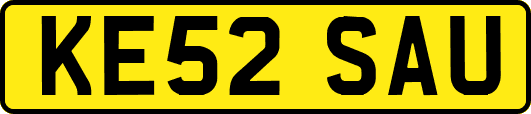 KE52SAU