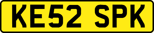 KE52SPK