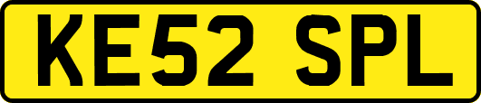 KE52SPL