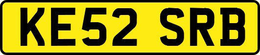KE52SRB