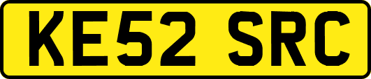 KE52SRC