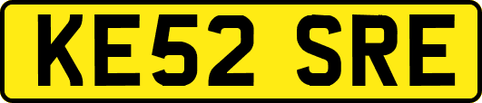 KE52SRE