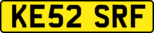 KE52SRF