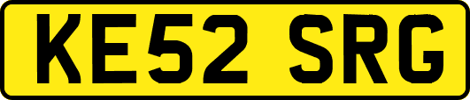KE52SRG