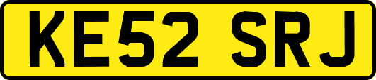 KE52SRJ