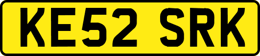 KE52SRK