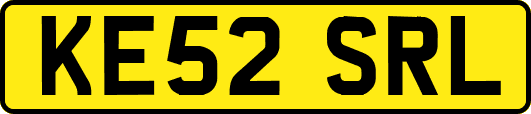 KE52SRL