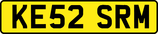 KE52SRM