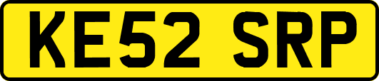KE52SRP