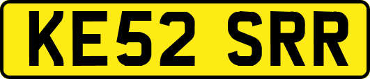 KE52SRR