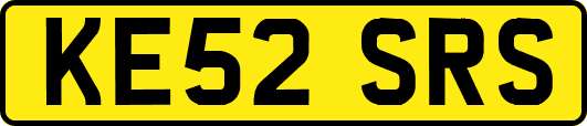 KE52SRS