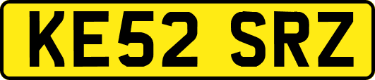 KE52SRZ