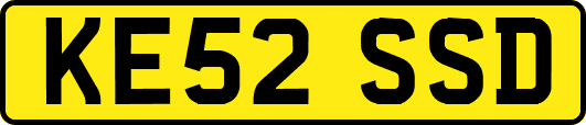 KE52SSD
